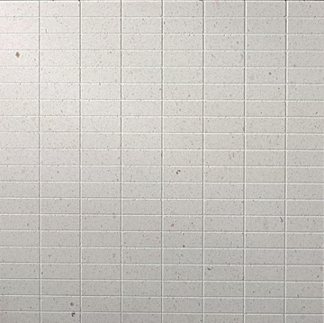 RETICOLARE - Natural stone wall tiles by RAMA 1956 - view 3